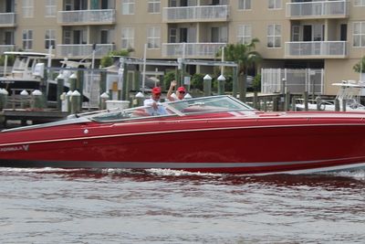2024 0810 Emerald Coast Poker Run Saturday (1026).JPG