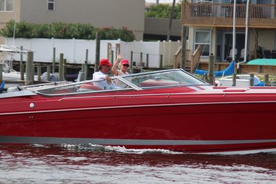 2024 0810 Emerald Coast Poker Run Saturday (1027).JPG