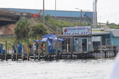 2024 0810 Emerald Coast Poker Run Saturday (1028).JPG