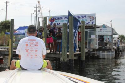 2024 0810 Emerald Coast Poker Run Saturday (1029).JPG