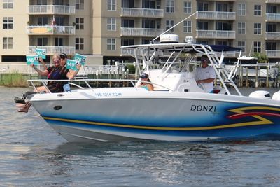 2024 0810 Emerald Coast Poker Run Saturday (1030).JPG