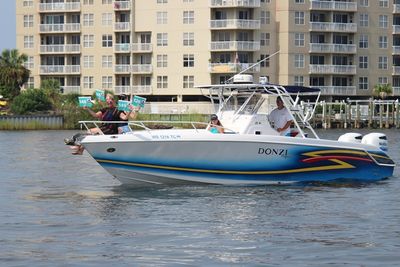 2024 0810 Emerald Coast Poker Run Saturday (1031).JPG