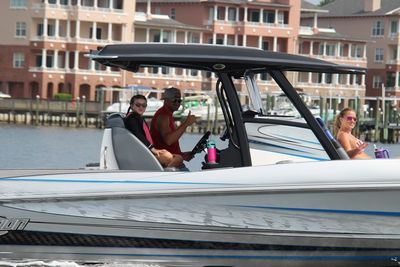 2024 0810 Emerald Coast Poker Run Saturday (1033).JPG