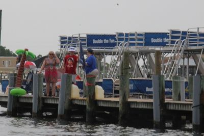 2024 0810 Emerald Coast Poker Run Saturday (1038).JPG