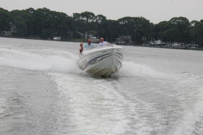 2024 0810 Emerald Coast Poker Run Saturday (1039).JPG