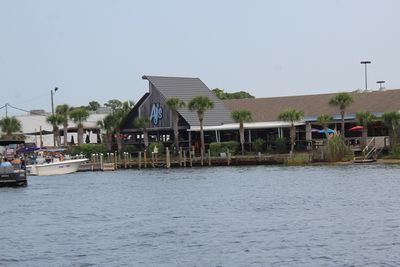 2024 0810 Emerald Coast Poker Run Saturday (1040).JPG
