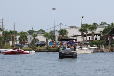 2024 0810 Emerald Coast Poker Run Saturday (1041).JPG