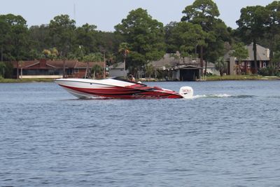 2024 0810 Emerald Coast Poker Run Saturday (1042).JPG