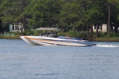 2024 0810 Emerald Coast Poker Run Saturday (1043).JPG