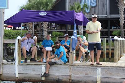 2024 0810 Emerald Coast Poker Run Saturday (1044).JPG