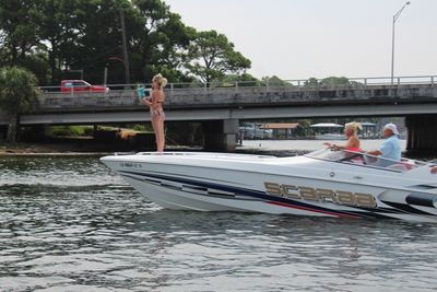 2024 0810 Emerald Coast Poker Run Saturday (1045).JPG