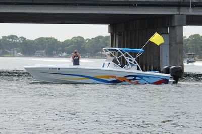 2024 0810 Emerald Coast Poker Run Saturday (1047).JPG