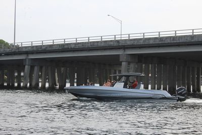 2024 0810 Emerald Coast Poker Run Saturday (1048).JPG