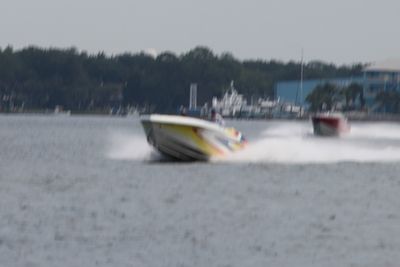 2024 0810 Emerald Coast Poker Run Saturday (1049).JPG