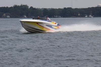 2024 0810 Emerald Coast Poker Run Saturday (1050).JPG