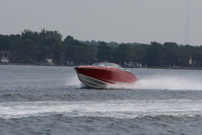2024 0810 Emerald Coast Poker Run Saturday (1051).JPG
