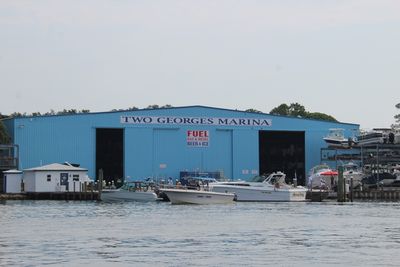 2024 0810 Emerald Coast Poker Run Saturday (1052).JPG