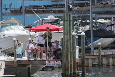 2024 0810 Emerald Coast Poker Run Saturday (1054).JPG