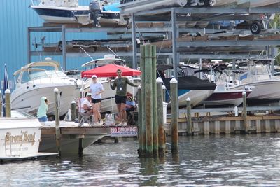 2024 0810 Emerald Coast Poker Run Saturday (1055).JPG