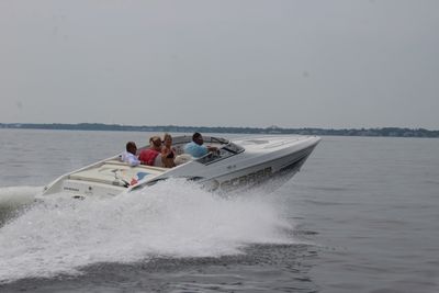 2024 0810 Emerald Coast Poker Run Saturday (1059).JPG