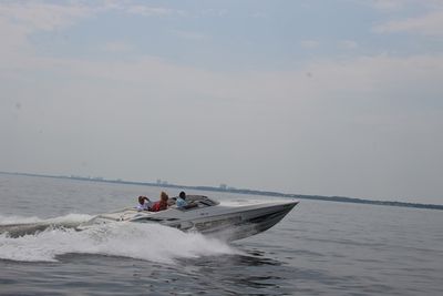 2024 0810 Emerald Coast Poker Run Saturday (1060).JPG