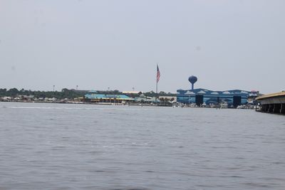 2024 0810 Emerald Coast Poker Run Saturday (1061).JPG