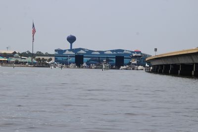 2024 0810 Emerald Coast Poker Run Saturday (1062).JPG