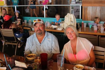 2024 0810 Emerald Coast Poker Run Saturday (1063).JPG