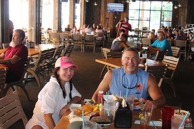 2024 0810 Emerald Coast Poker Run Saturday (1064).JPG