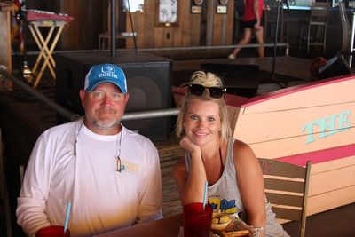 2024 0810 Emerald Coast Poker Run Saturday (1065).JPG