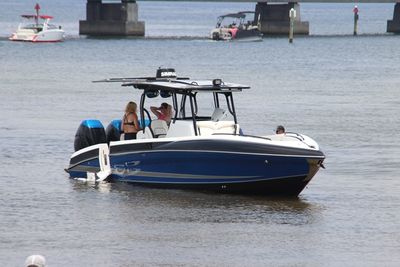 2024 0810 Emerald Coast Poker Run Saturday (1066).JPG
