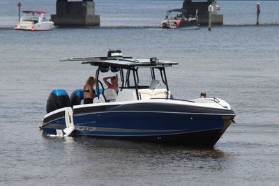 2024 0810 Emerald Coast Poker Run Saturday (1067).JPG