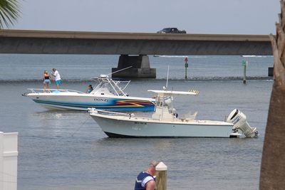 2024 0810 Emerald Coast Poker Run Saturday (1068).JPG