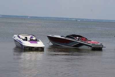 2024 0810 Emerald Coast Poker Run Saturday (1069).JPG