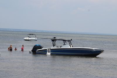 2024 0810 Emerald Coast Poker Run Saturday (1070).JPG