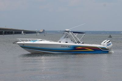 2024 0810 Emerald Coast Poker Run Saturday (1071).JPG