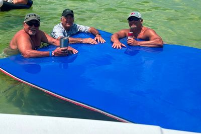 2024 0810 Emerald Coast Poker Run Saturday (1072).jpg