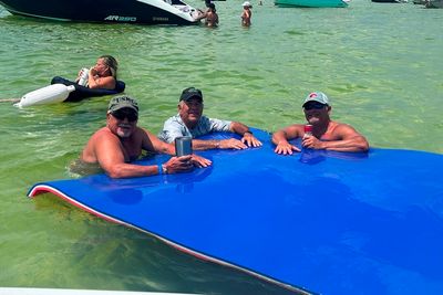 2024 0810 Emerald Coast Poker Run Saturday (1073).jpg