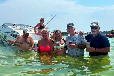 2024 0810 Emerald Coast Poker Run Saturday (1076).jpg