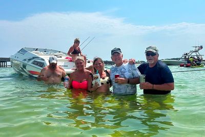 2024 0810 Emerald Coast Poker Run Saturday (1077).jpg