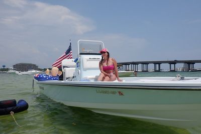 2024 0810 Emerald Coast Poker Run Saturday (1083).JPG