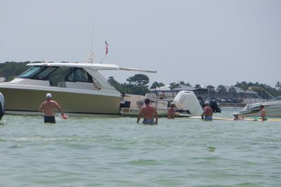 2024 0810 Emerald Coast Poker Run Saturday (1087).JPG
