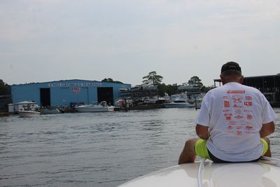 g13/06/1038506/3/174791847.1457f5fb.JPEG
