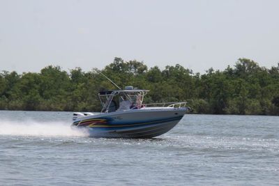 g13/06/1038506/3/174889184.2f0b9989.JPEG