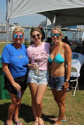 g13/06/1038506/3/174889207.71cd1bab.JPEG