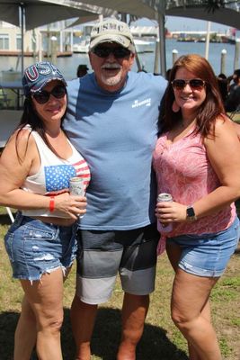 g13/06/1038506/3/174889209.f1d1495c.JPEG