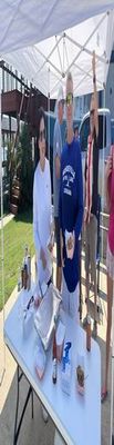 g13/06/1038506/3/174889260.075477d5.JPEG