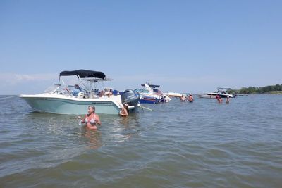 g13/06/1038506/3/174889277.ede5e6f1.JPEG