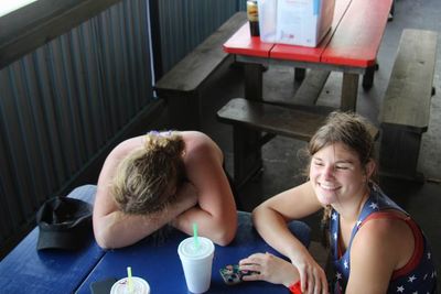 g13/06/1038506/3/174889297.854d8c50.JPEG