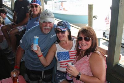 g13/06/1038506/3/174889299.e68f1458.JPEG